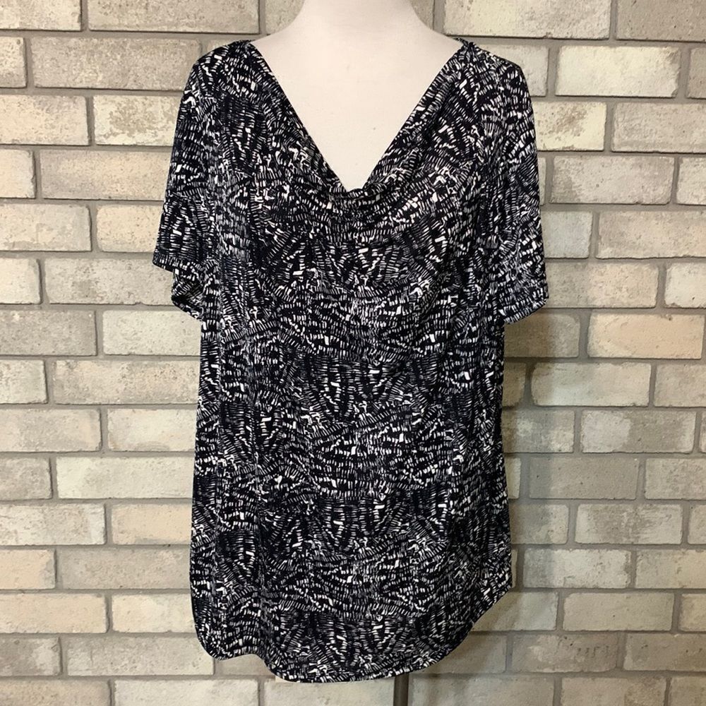 3for$20 blouse Xxl